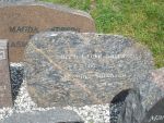 Soeren Greve Soerensen.JPG